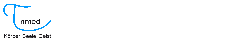 Trimed Logo